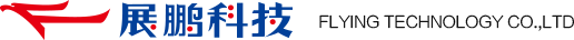 爱游戏（ayx）体育官方网站-ayx.com