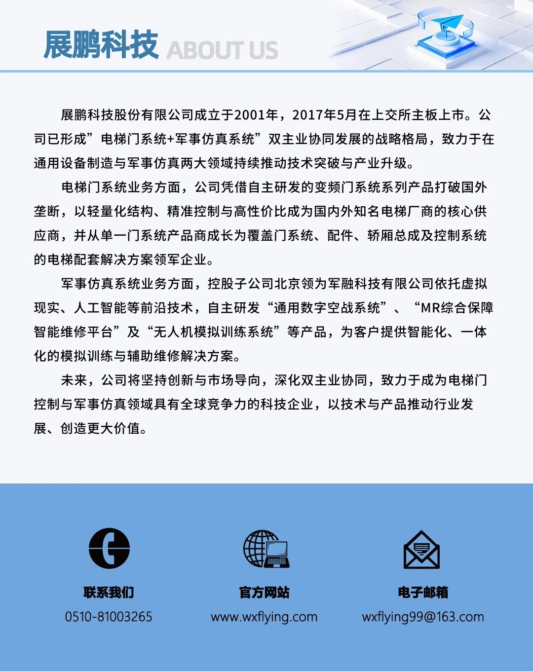 166f2a6c231f2070cc4b07552ac0eca9.jpg 166f2a6c231f2070cc4b07552ac0eca9.jpg