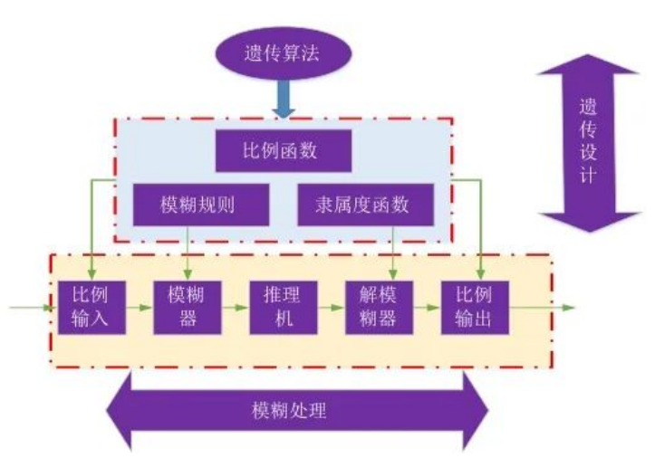 屏幕截图 2026-04-14 161844