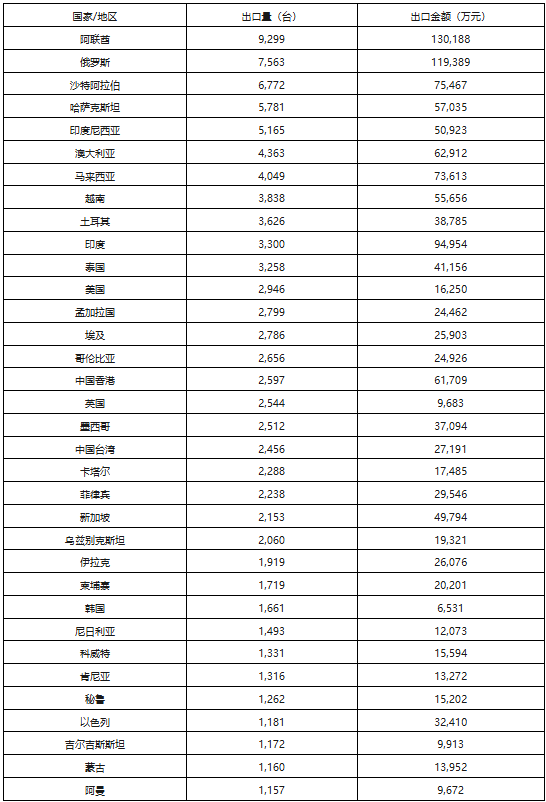 屏幕截图 2026-04-14 153812