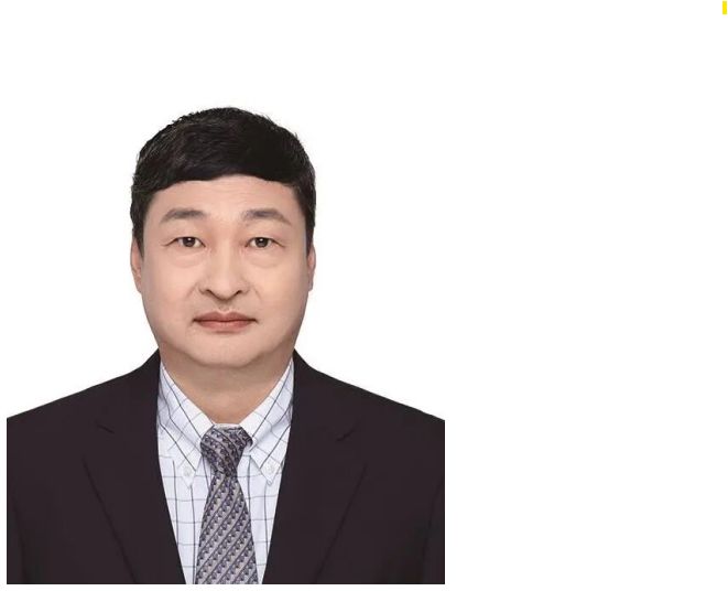 屏幕截图 2026-04-14 161547
