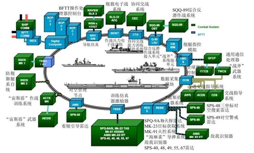 屏幕截图 2026-04-14 161823